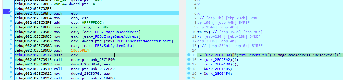 ../_images/Screenshot_771.png