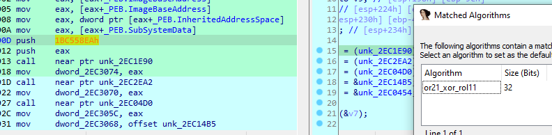 ../_images/Screenshot_781.png