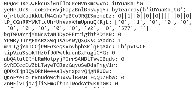 ../_images/Screenshot_79.png