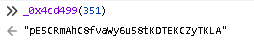 ../_images/Screenshot_8.png