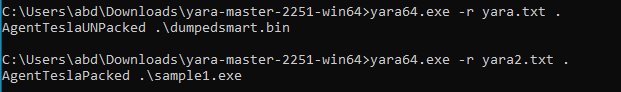 ../_images/Screenshot_80.png