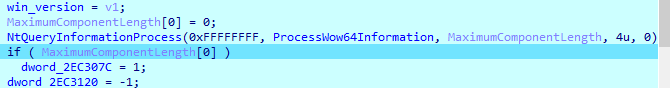 ../_images/Screenshot_801.png