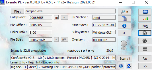 ../_images/Screenshot_81.png