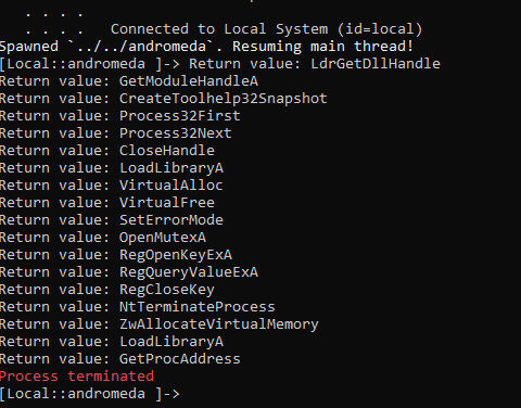 ../_images/Screenshot_810.png