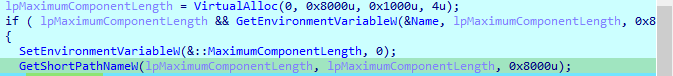 ../_images/Screenshot_821.png