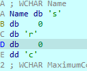 ../_images/Screenshot_831.png