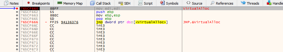 ../_images/Screenshot_87.png