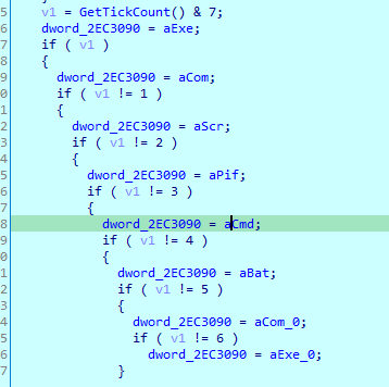 ../_images/Screenshot_871.png