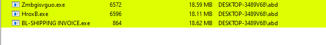 ../_images/Screenshot_88.png