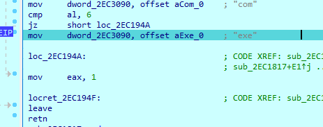 ../_images/Screenshot_881.png