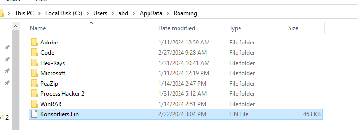 ../_images/Screenshot_89.png