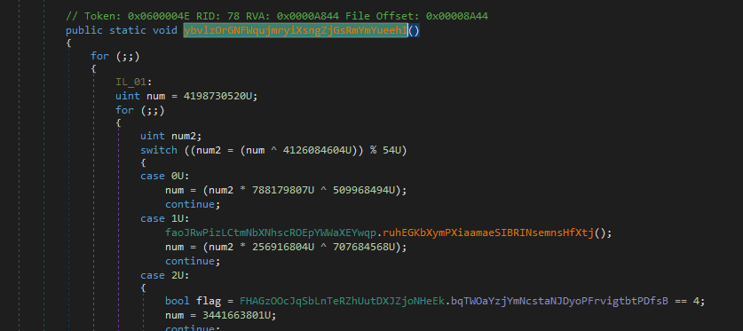 ../_images/Screenshot_9.png