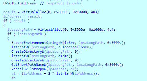 ../_images/Screenshot_90.png