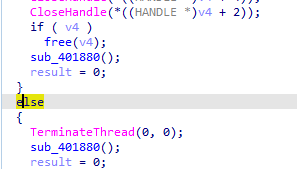 ../_images/Screenshot_91.png
