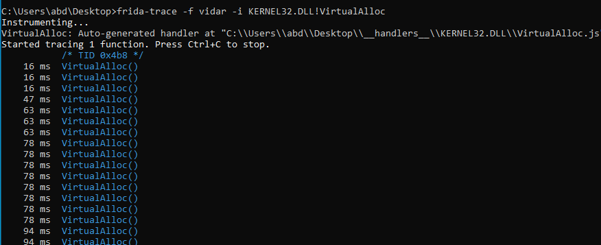 ../_images/Screenshot_910.png