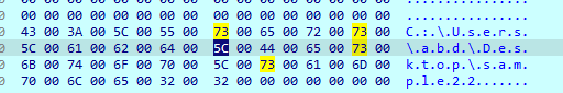 ../_images/Screenshot_911.png