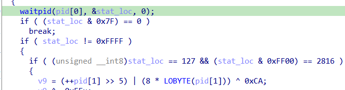 ../_images/Screenshot_92.png