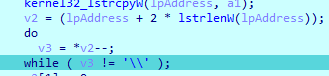 ../_images/Screenshot_921.png