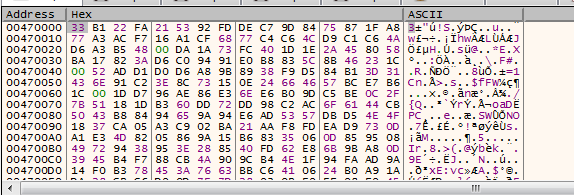 ../_images/Screenshot_93.png