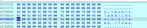 ../_images/Screenshot_931.png