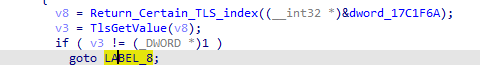 ../_images/Screenshot_94.png