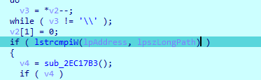 ../_images/Screenshot_941.png