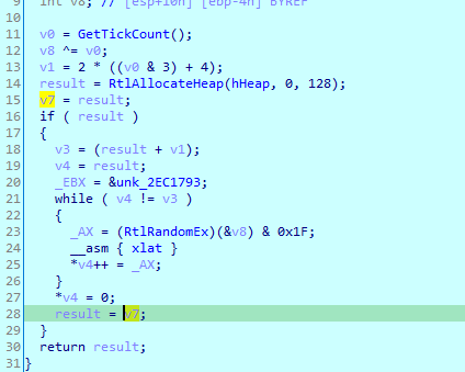 ../_images/Screenshot_951.png