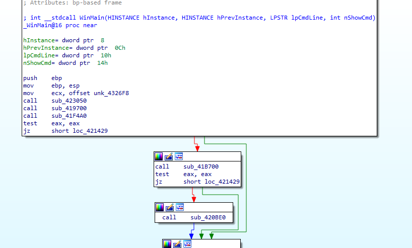 ../_images/Screenshot_96.png