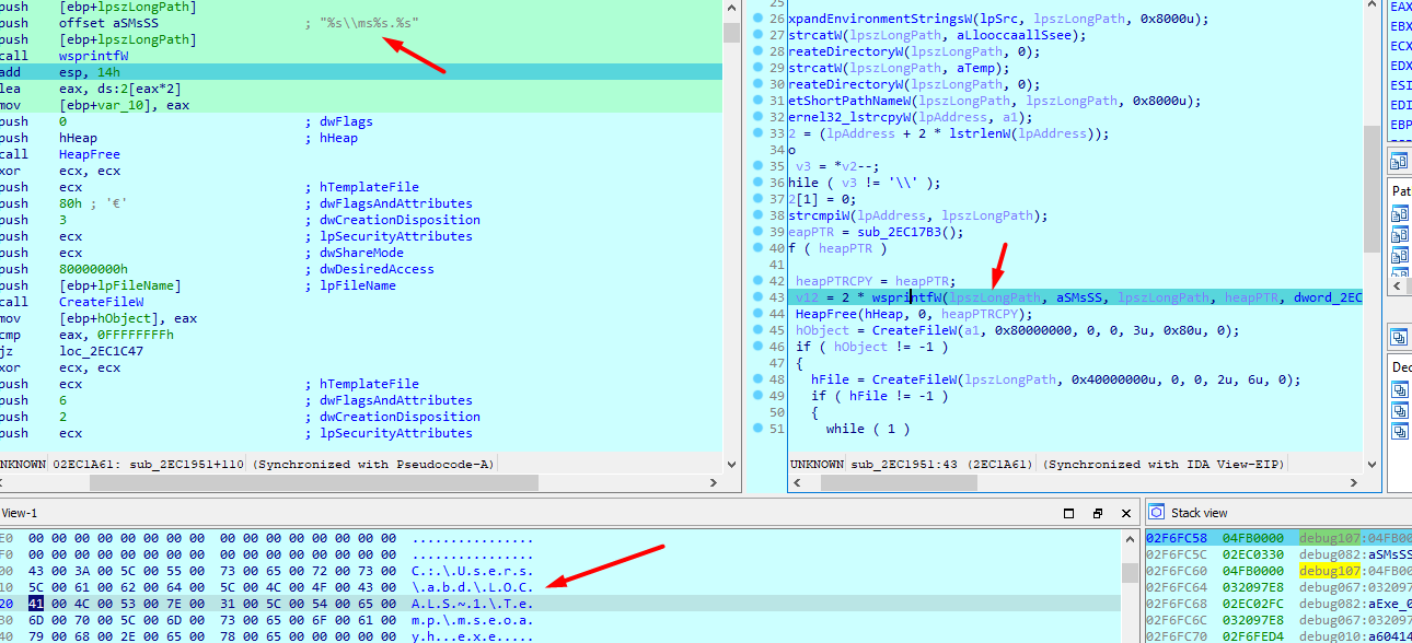 ../_images/Screenshot_961.png