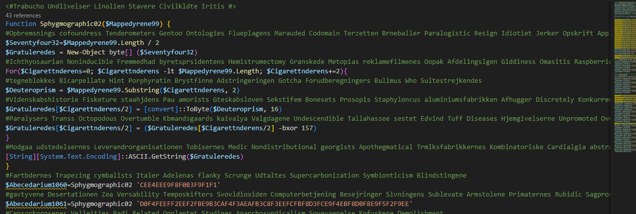 ../_images/Screenshot_98.png