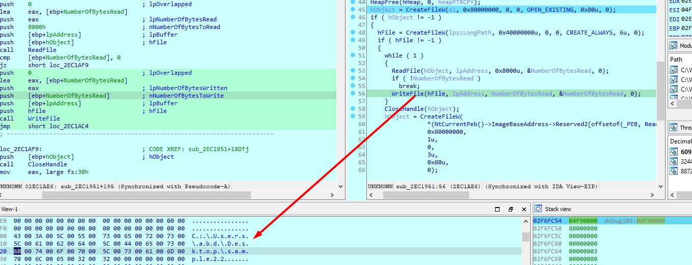 ../_images/Screenshot_981.png