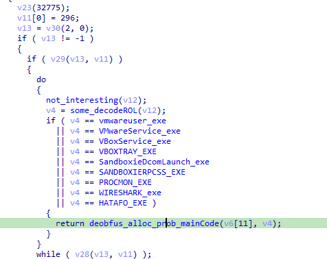 ../_images/Screenshot_99.png