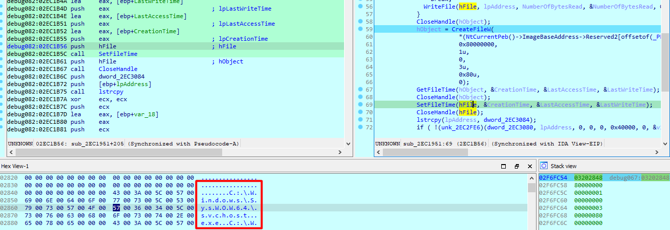 ../_images/Screenshot_991.png