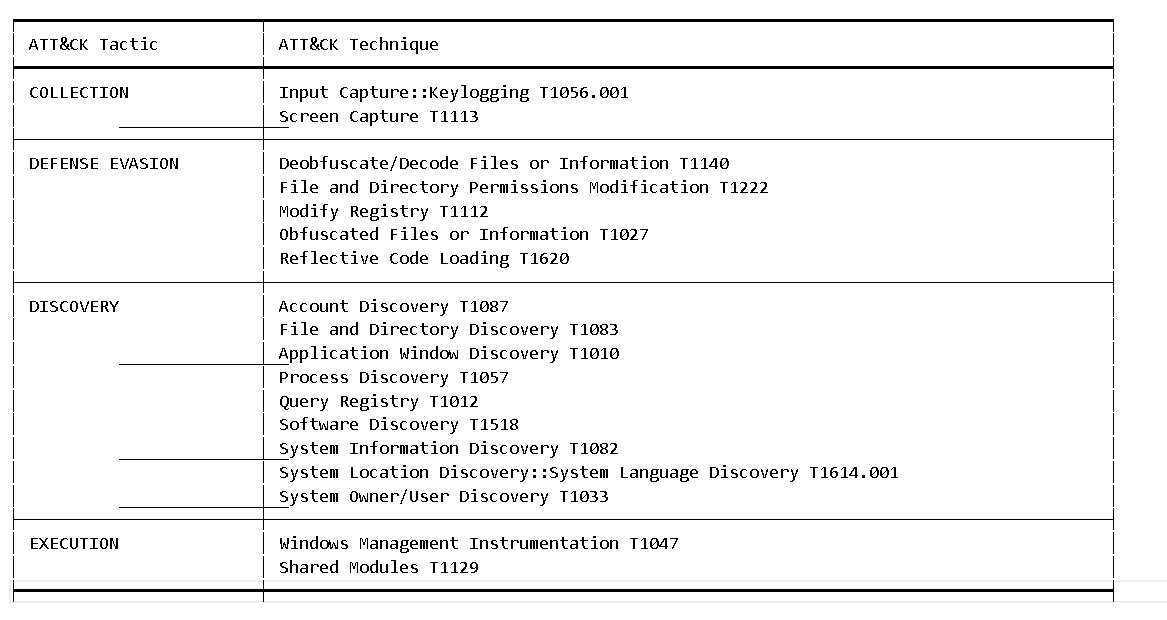 ../_images/Screenshot__1.png