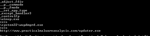 ../_images/lab1-4q6.png