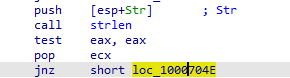 ../_images/q114.png