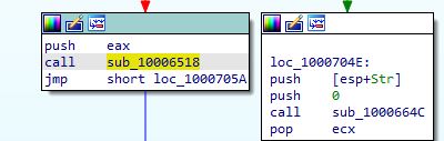 ../_images/q115.png