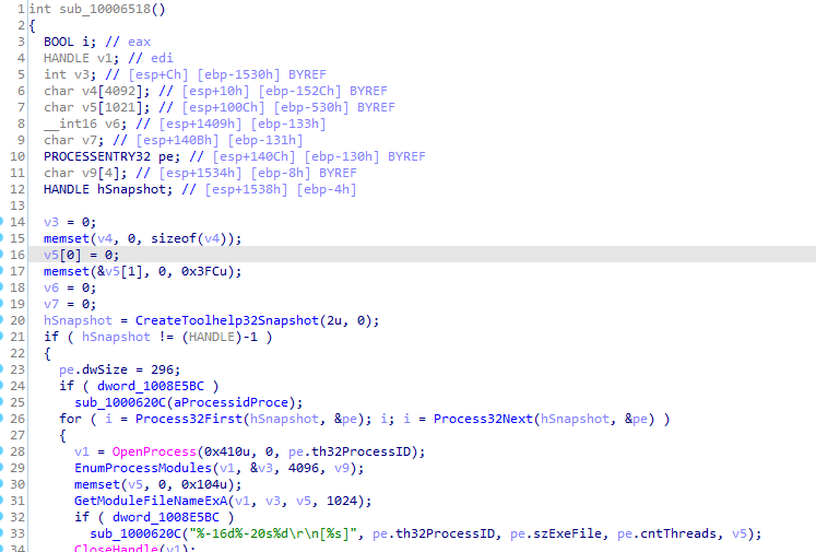 ../_images/q119.png