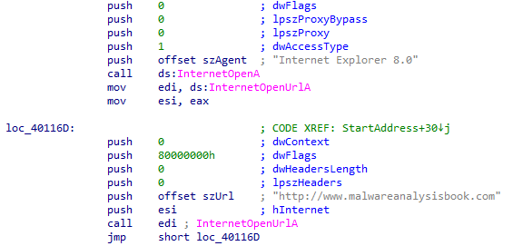 ../_images/q222.png