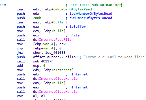 ../_images/q231.png
