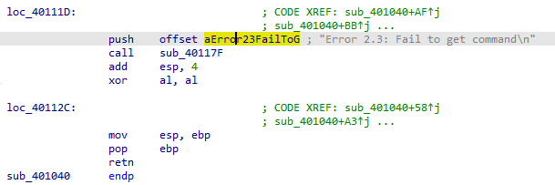 ../_images/q234.png