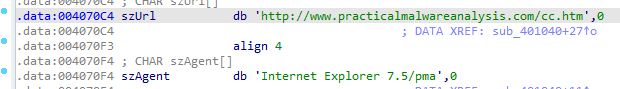 ../_images/q31.png