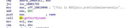 ../_images/q4.png