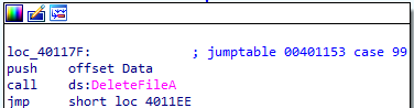 ../_images/q43.png
