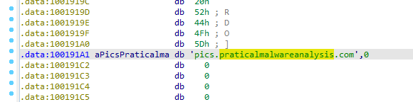 ../_images/q44.png