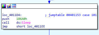 ../_images/q45.png