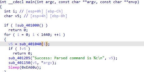 ../_images/q61.png