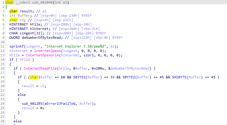 ../_images/q611.png