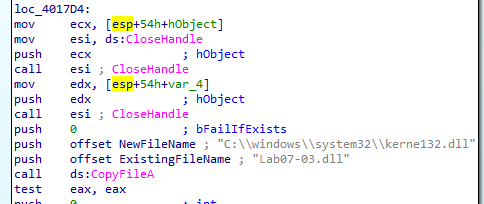 ../_images/q71.png