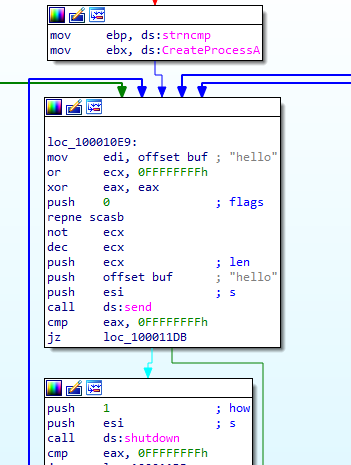 ../_images/q710.png